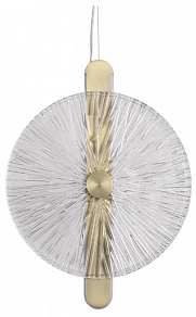 Подвесной светильник ST-Luce WASI SL6141.303.01