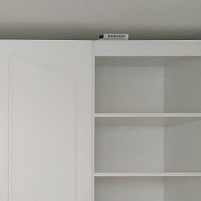 Блок питания Apeyron Electrics  PS3-51