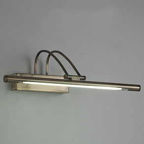 Подсветка для картины Elektrostandard 3068 a025253