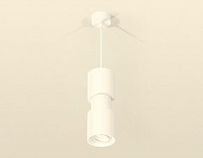 Подвесной светильник Ambrella XP XP7722030