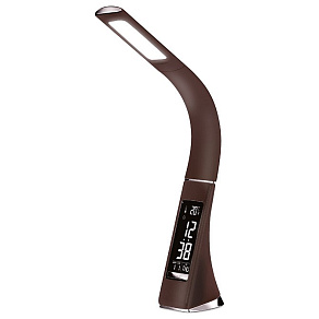 Настольная лампа офисная Ambrella DE DE510