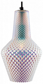 Подвесной светильник Maytoni Tommy P054PL-01B1