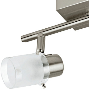 Спот Eglo Orvieto 1 93702