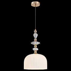 Подвесной светильник Moderli Charm V11175-1P
