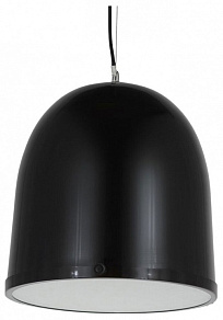 Подвесной светильник LUMINA DECO  LDP 6837 BK