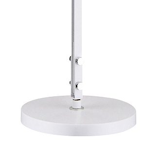 Торшер Globo Wilo 24126S