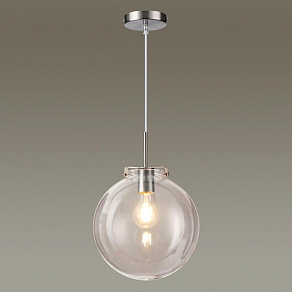 Подвесной светильник Lumion Trevor 4590/1A