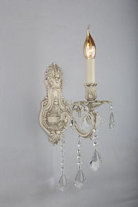 Бра Omnilux Taranto OML-74401-01