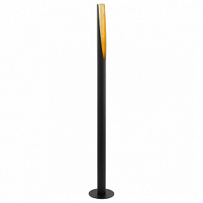 Торшер Eglo Barbotto 97584