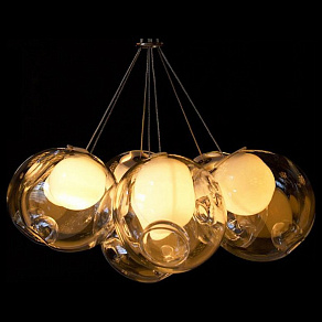 Подвесной светильник L'Arte Luce  L32007