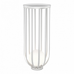 Торшер ST-Luce Nordic SL6129.505.01