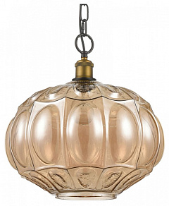 Подвесной светильник Vele Luce Helen VL4266P21