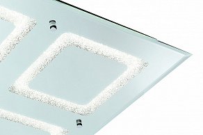 Накладной светильник Mantra Diamante 5094