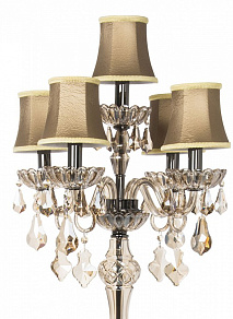 Торшер Osgona Nativo 715757