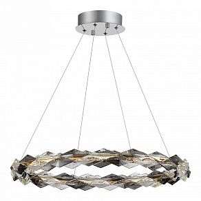Подвесной светильник ST-Luce Diamanta SL6009.103.01