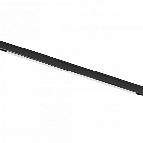 Встраиваемый светильник Lightstar Linea 256947