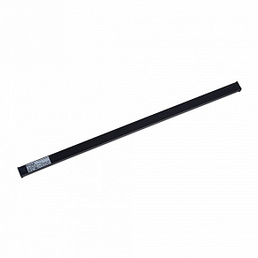 Накладной светильник Volpe ULI-Q951 UL-00012401