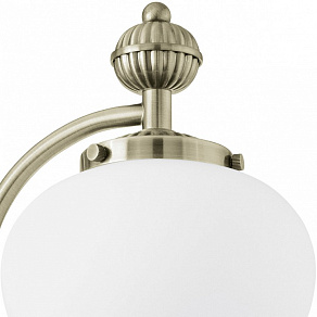 Бра Eglo Fernandez 92111