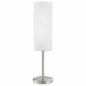 Настольная лампа декоративная Eglo ПРОМО Troy 3 85981