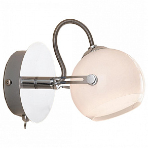 Бра Citilux Бланка CL531511