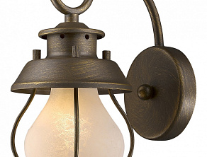 Бра Favourite Lucciola 1460-1W