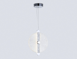 Подвесной светильник Ambrella Light LH LH31145