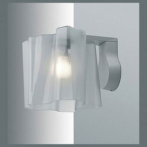 Накладной светильник Artemide  0846030A