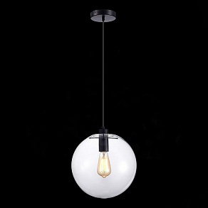 Подвесной светильник ST-Luce Noor SL1056.423.01