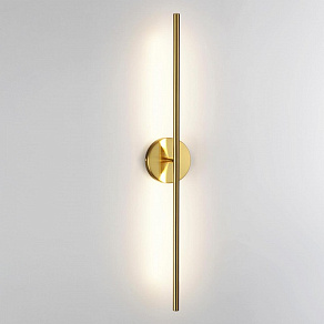 Бра Odeon Light Fuerte 4324/12WL