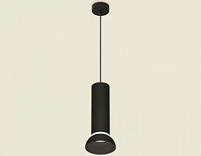 Подвесной светильник Ambrella XP XP8192100