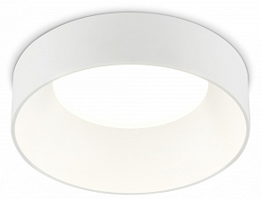 Встраиваемый светильник Ambrella Light TN TN51816