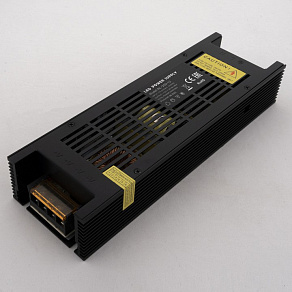 Блок питания LEDS POWER BLACK 003047