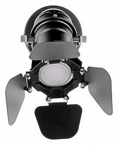 Светильник на штанге Loft it Cinema LOFT2095-S