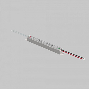 Блок питания Maytoni PSL003 811016