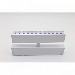 Светильник на штанге Aployt Magnetic track 220 APL.0202.10.09