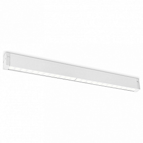 Накладной светильник Ambrella Light GL GL1735