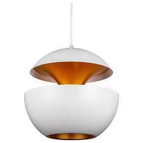 Подвесной светильник L'Arte Luce  L24611.02