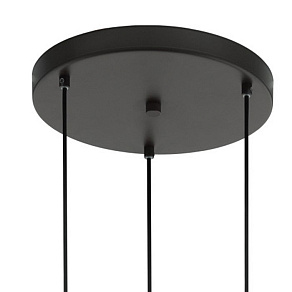 Подвесной светильник Eglo Concessa 1 97684