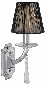 Бра AM-Group BERTHA BERTHA AP1