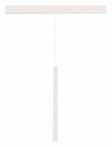 Подвесной светильник ST-Luce SKYLINE 48 ST683.536.08
