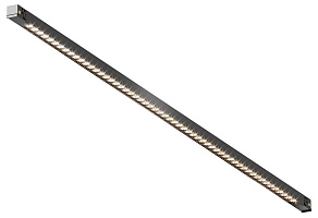 Накладной светильник Maytoni Technical Points TR241-2-12W4K-B