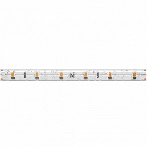 Лента светодиодная Maytoni  201013