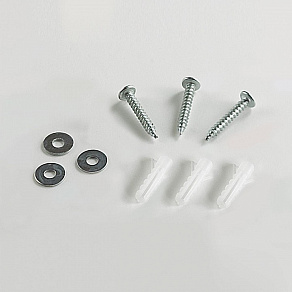 Потолочная люстра Lumion ZAHA 8266/4C