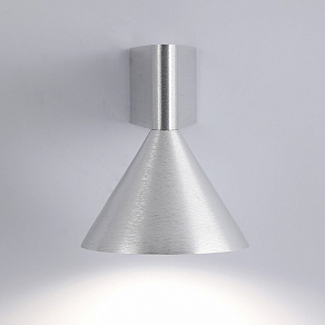 Бра Lussole  LSP-4037