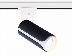 Светильник на штанге Ambrella GL GL5155