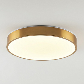 Накладной светильник Zortes Tortty ZRS.02566.72