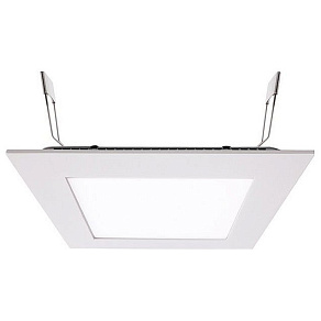 Встраиваемый светильник Deko-Light  565158