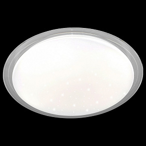 Накладной светильник Natali Kovaltseva 811 LED LAMPS 81102