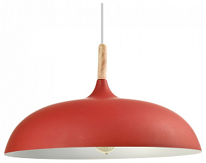 Подвесной светильник Moderli Hygo V10652-1P