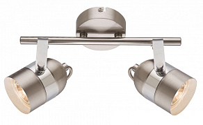 Спот Globo Apple 57352-2